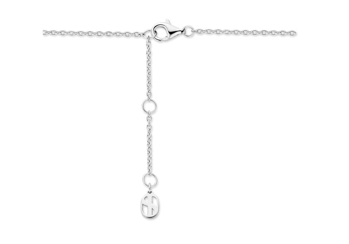 TI SENTO Bracelet | Ti Sento Milano | Luby 