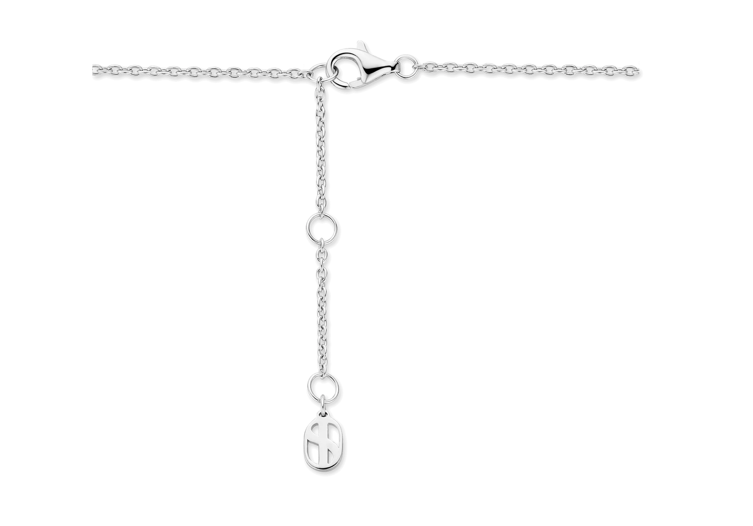 TI SENTO Bracelet | Ti Sento Milano | Luby 