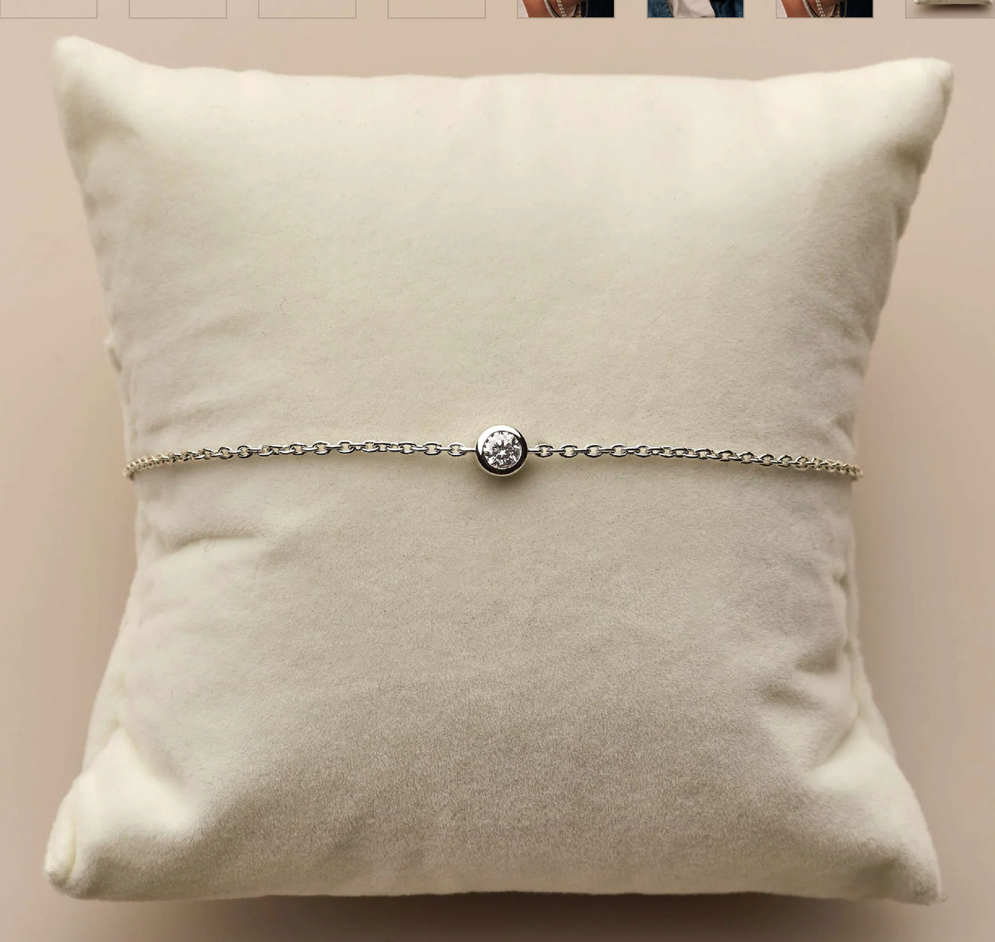 TI SENTO Bracelet | Ti Sento Milano | Luby 