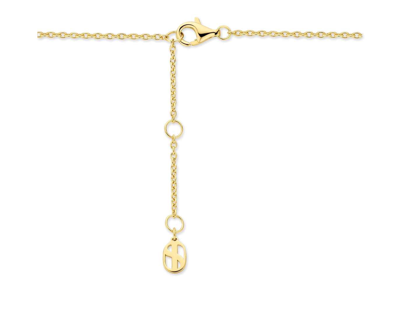 TI SENTO Bracelet | Ti Sento Milano | Luby 