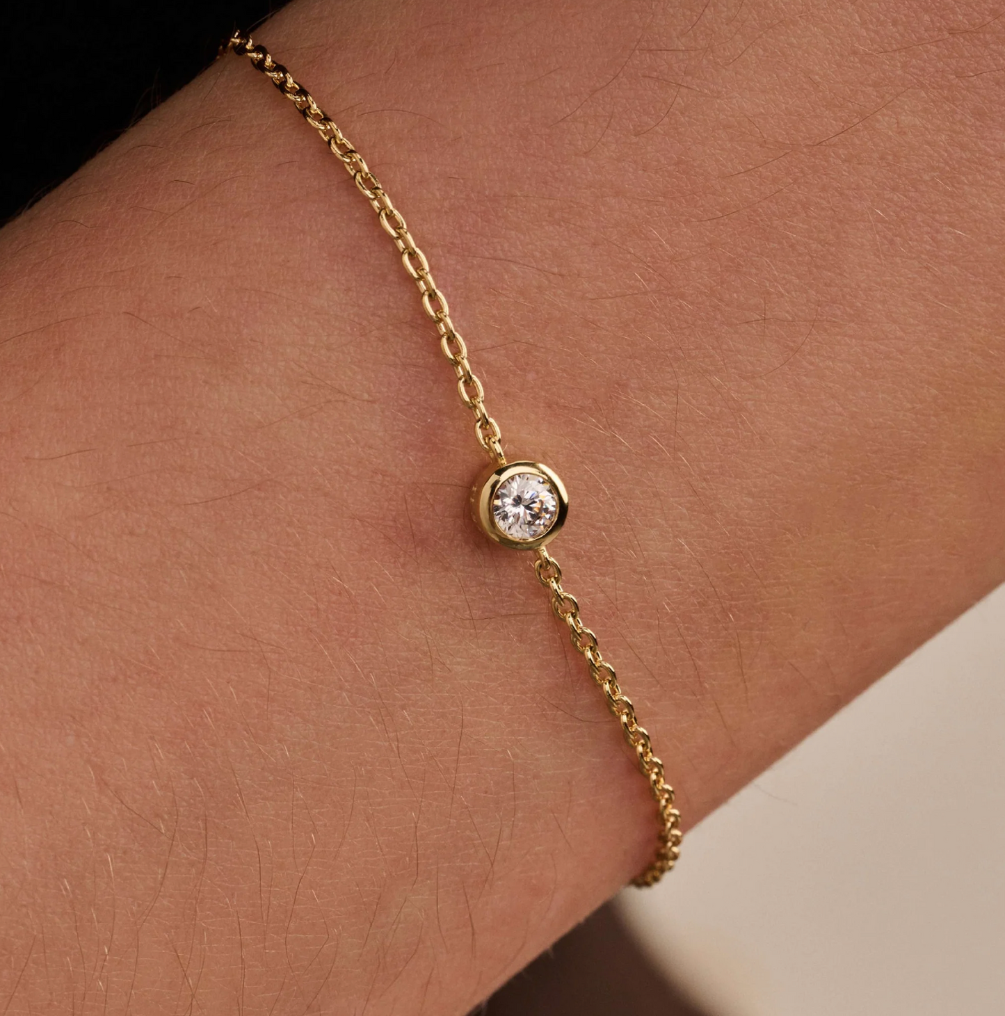 TI SENTO Bracelet | Ti Sento Milano | Luby 