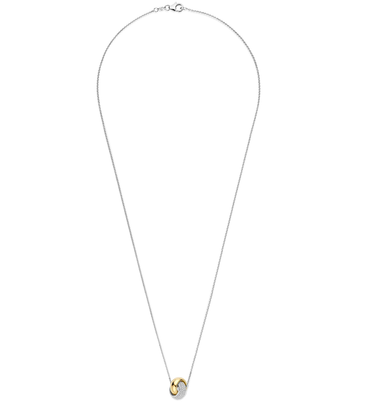 TI SENTO Necklace | Ti Sento Milano | Luby 