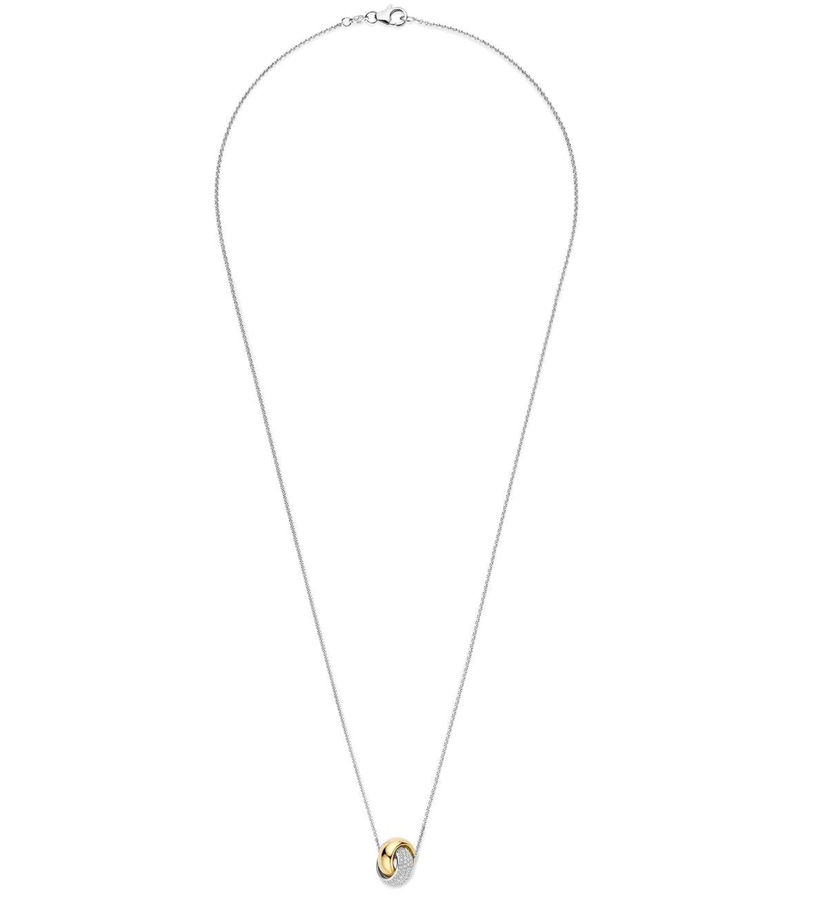 TI SENTO Necklace | Ti Sento Milano | Luby 