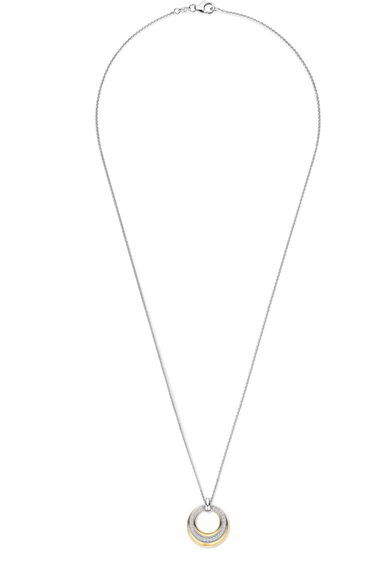 TI SENTO Necklace | Ti Sento Milano | Luby 