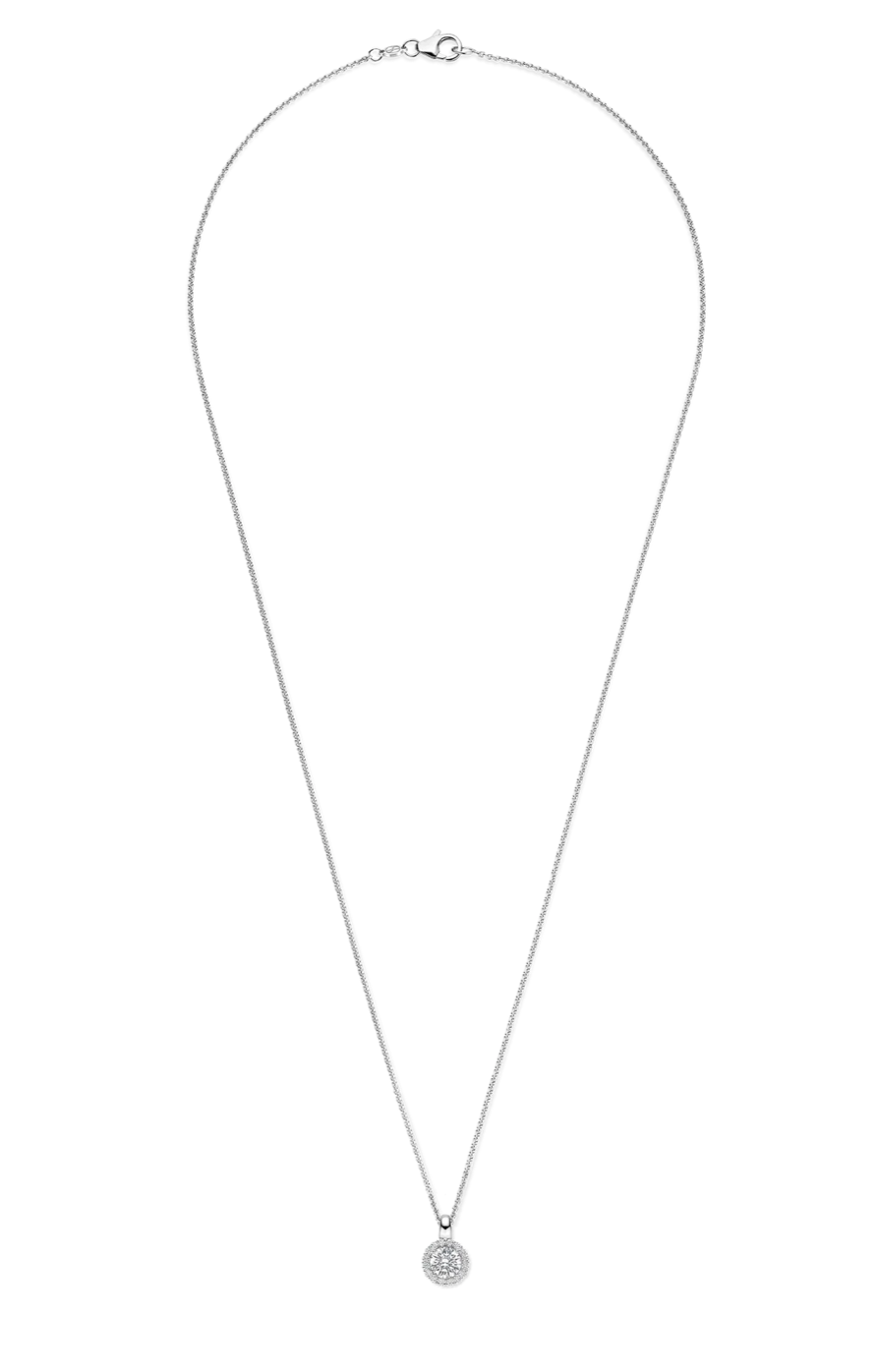 TI SENTO Necklace | Ti Sento Milano | Luby 