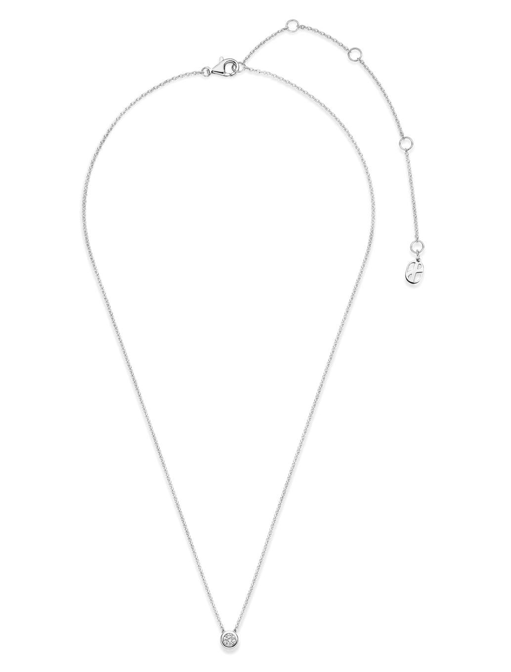 TI SENTO Necklace | Ti Sento Milano | Luby 