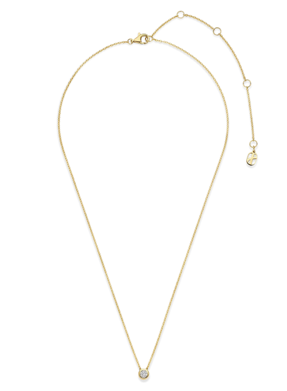 TI SENTO Necklace | Ti Sento Milano | Luby 
