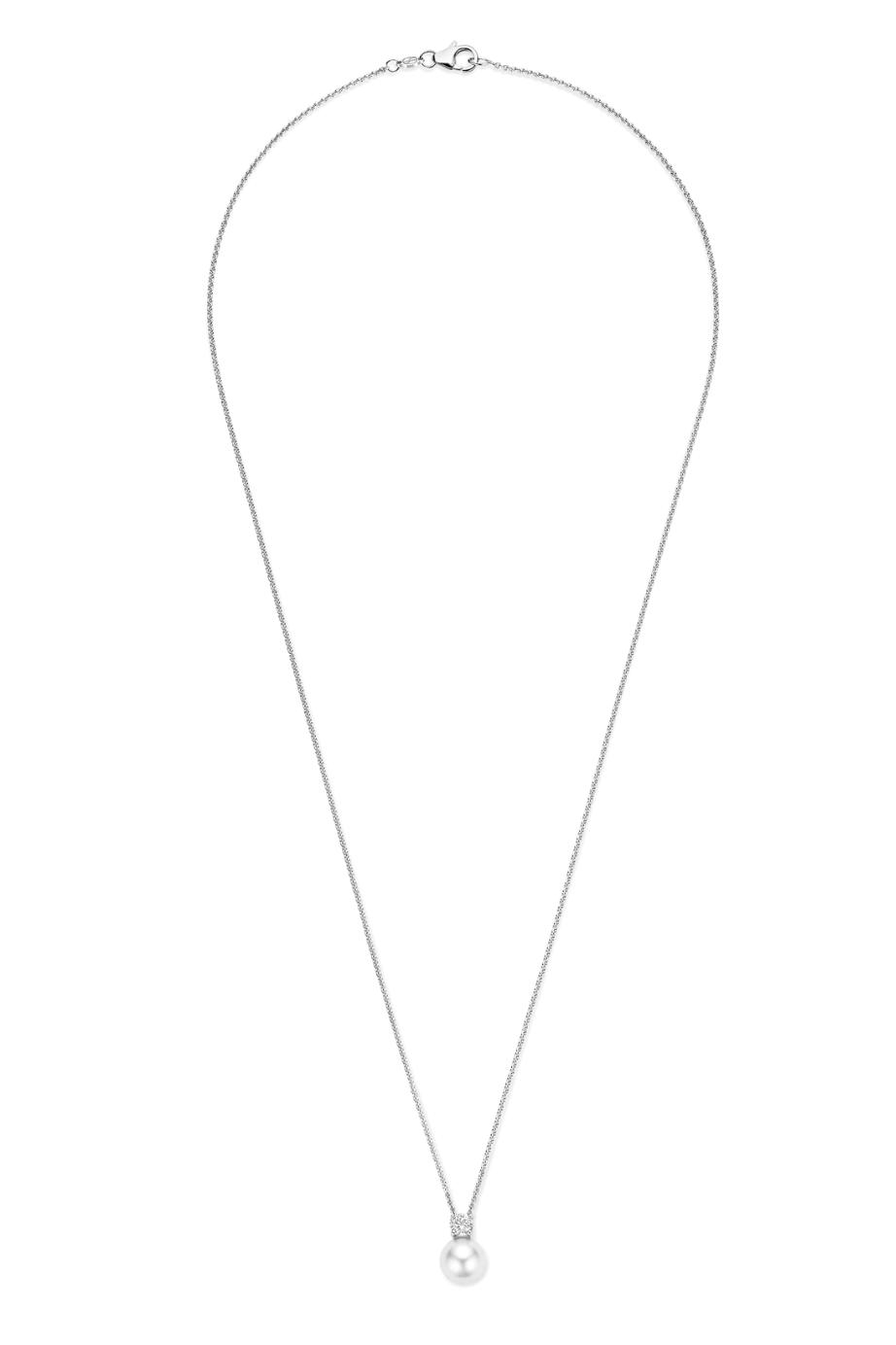 TI SENTO Necklace | Ti Sento Milano | Luby 