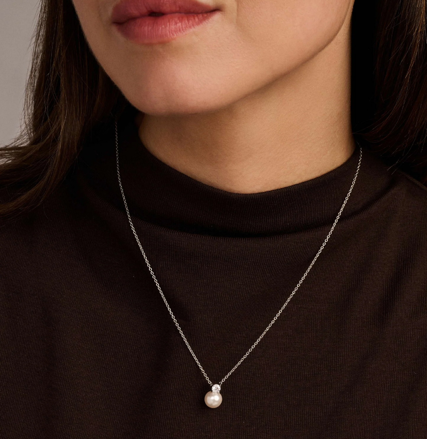 TI SENTO Necklace | Ti Sento Milano | Luby 