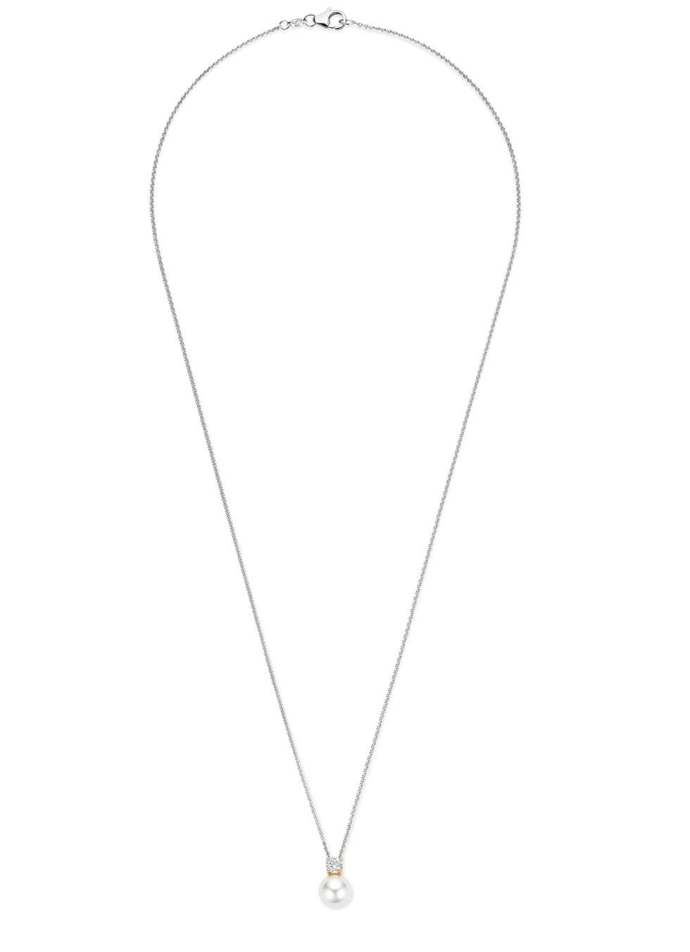 TI SENTO Necklace | Ti Sento Milano | Luby 