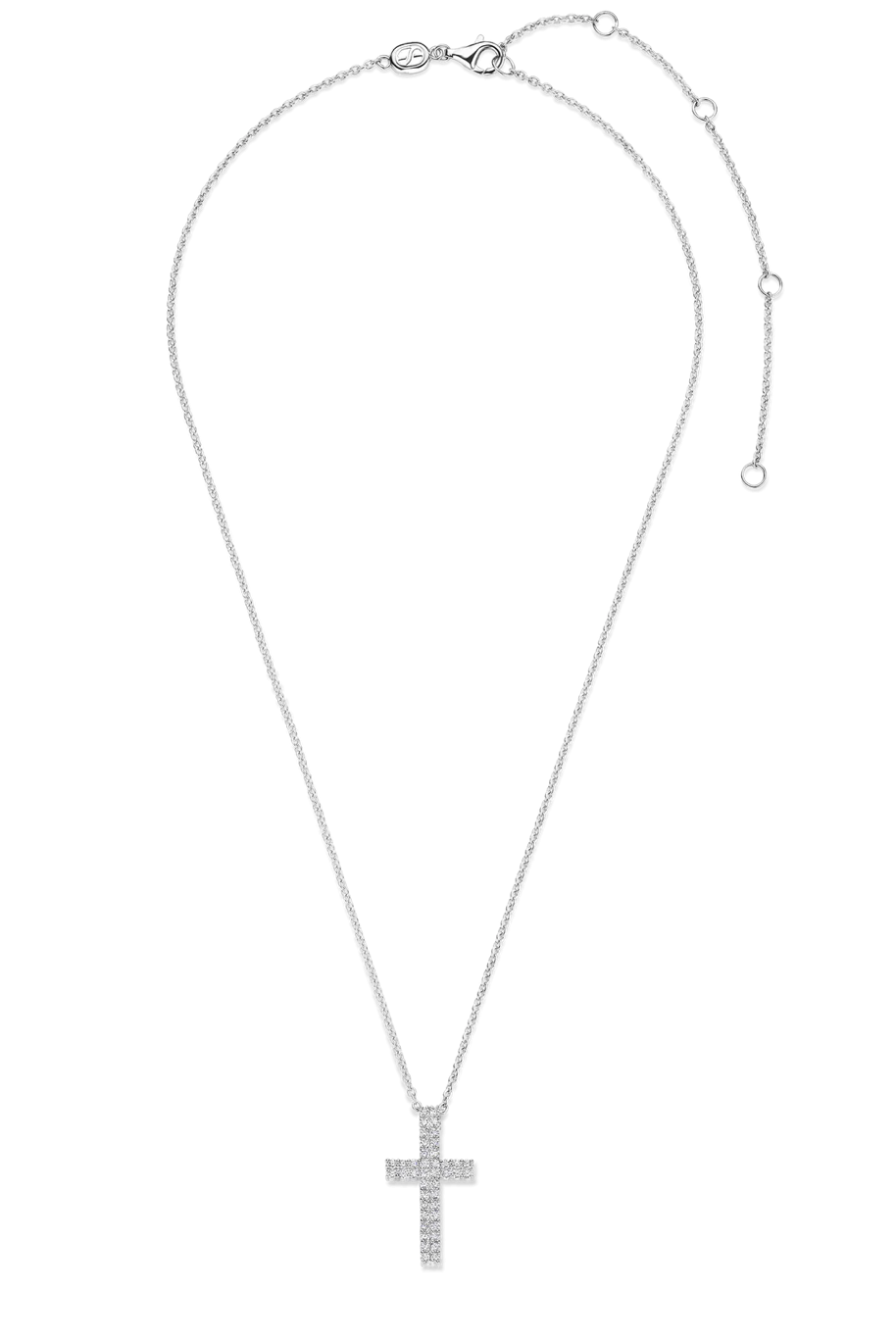 TI SENTO Necklace | Ti Sento Milano | Luby 