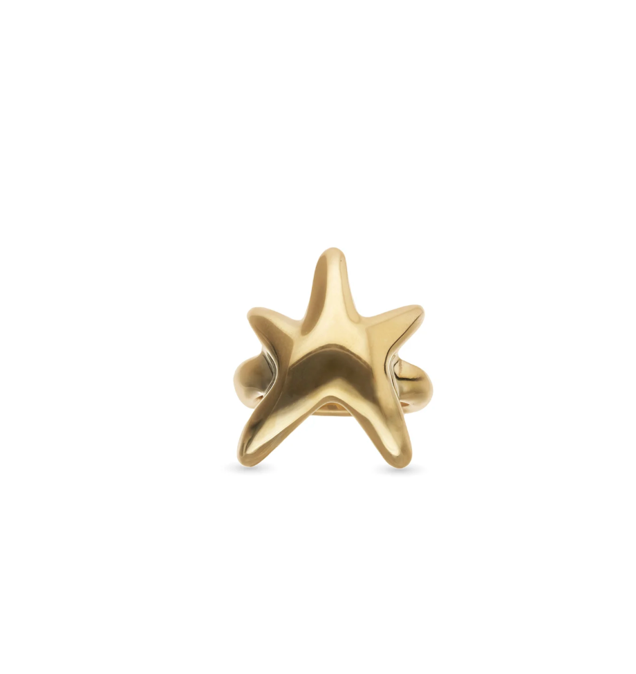 Anillo Stellaris