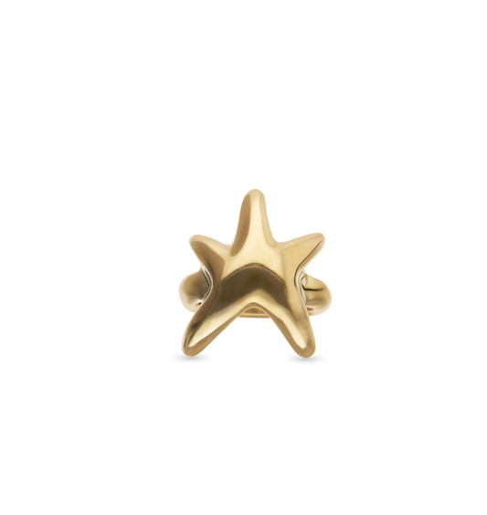 Anillo Stellaris