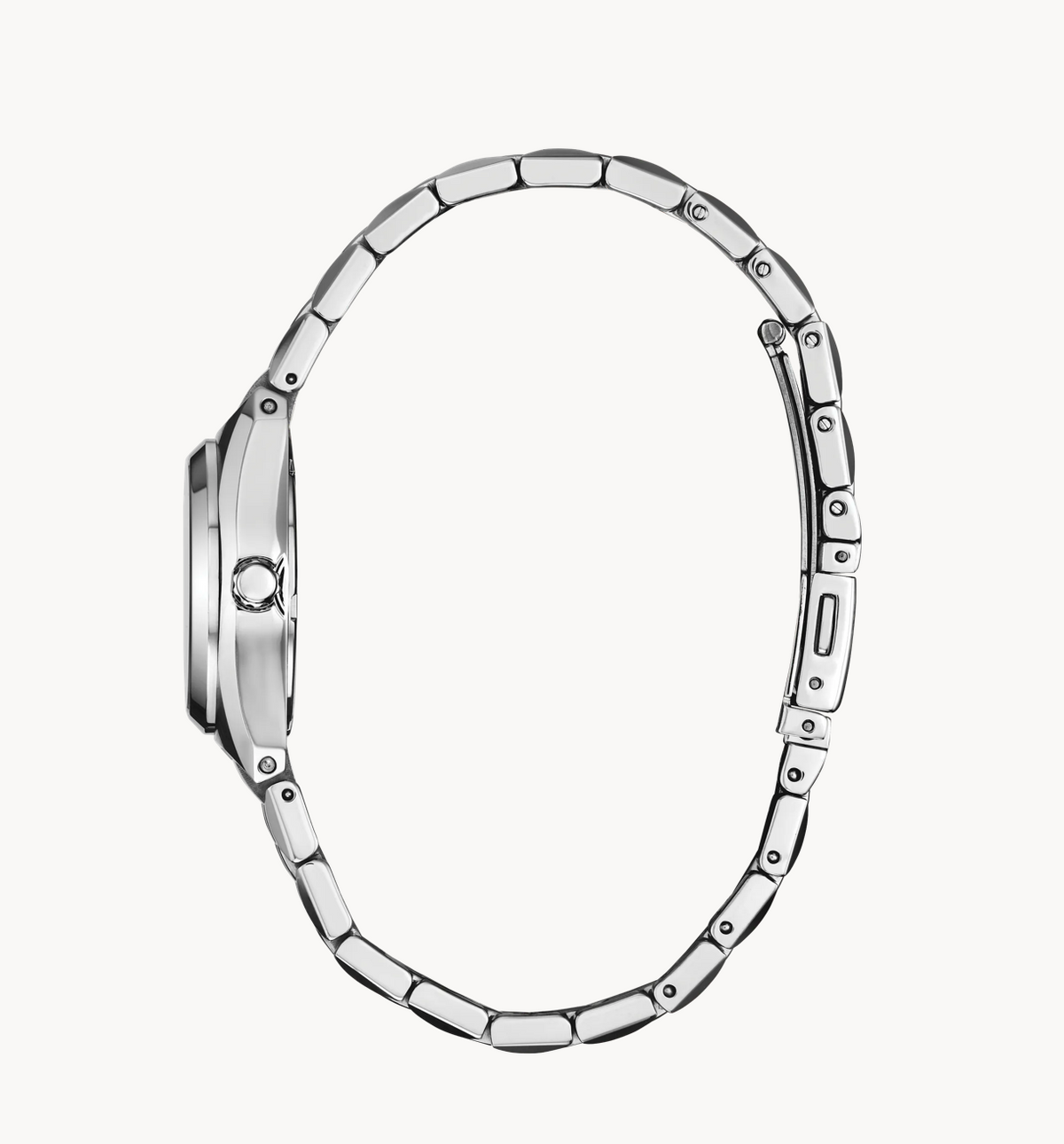 Corso Pink Dial