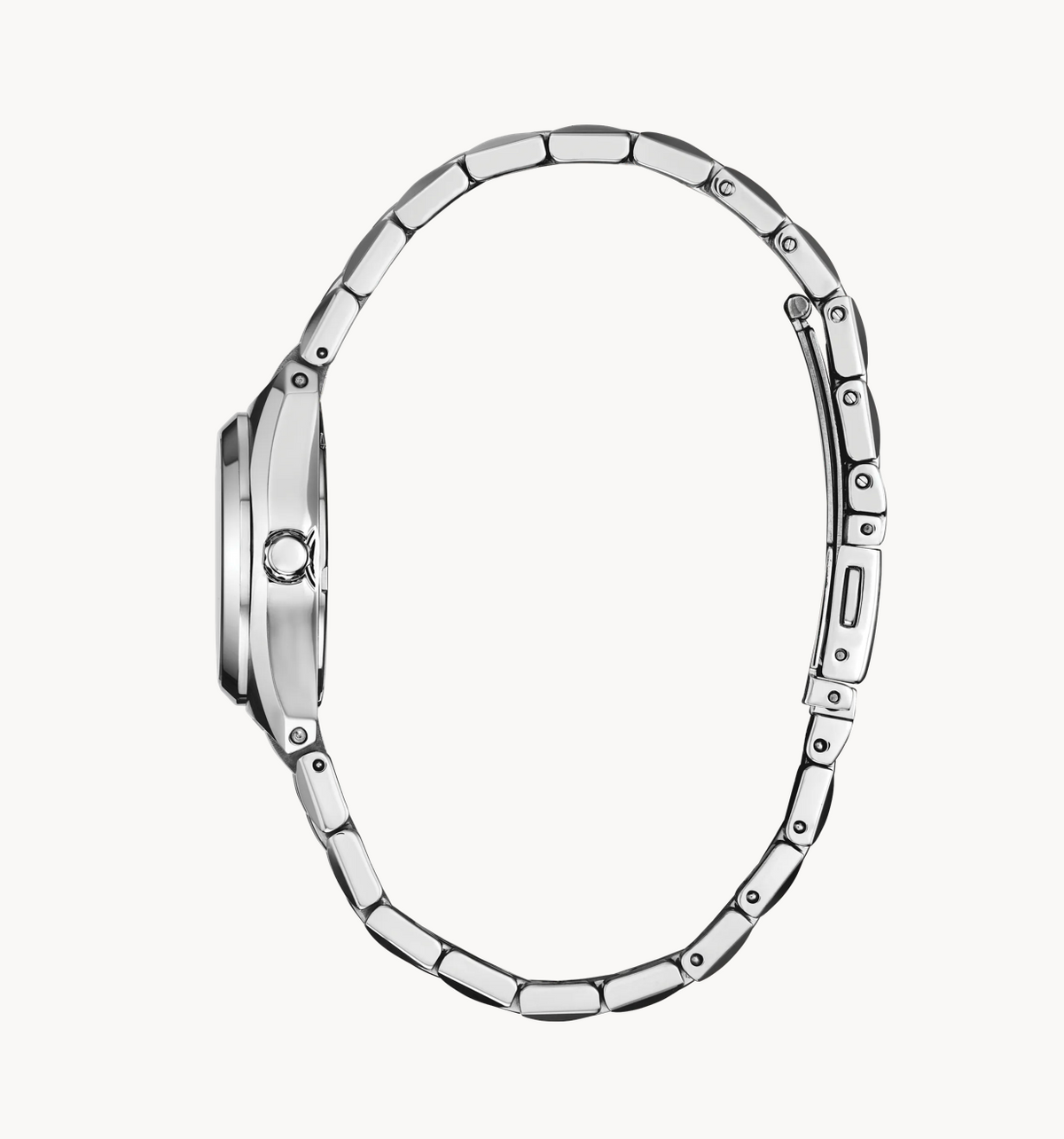 Corso Blue Dial