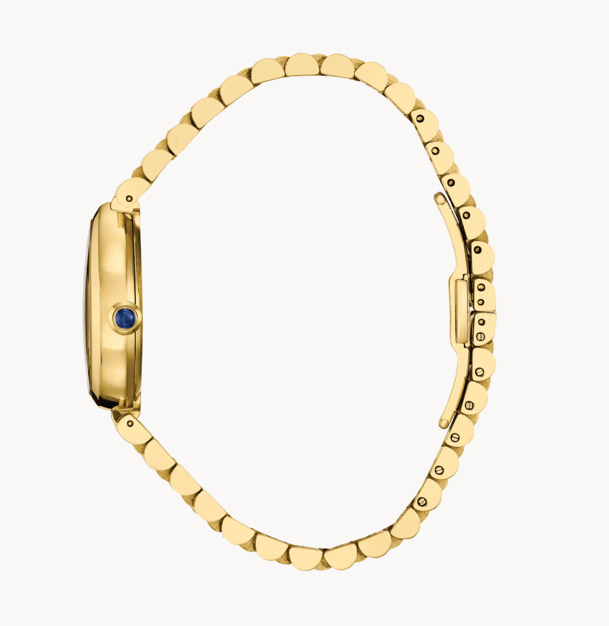 Citizen L Rainell