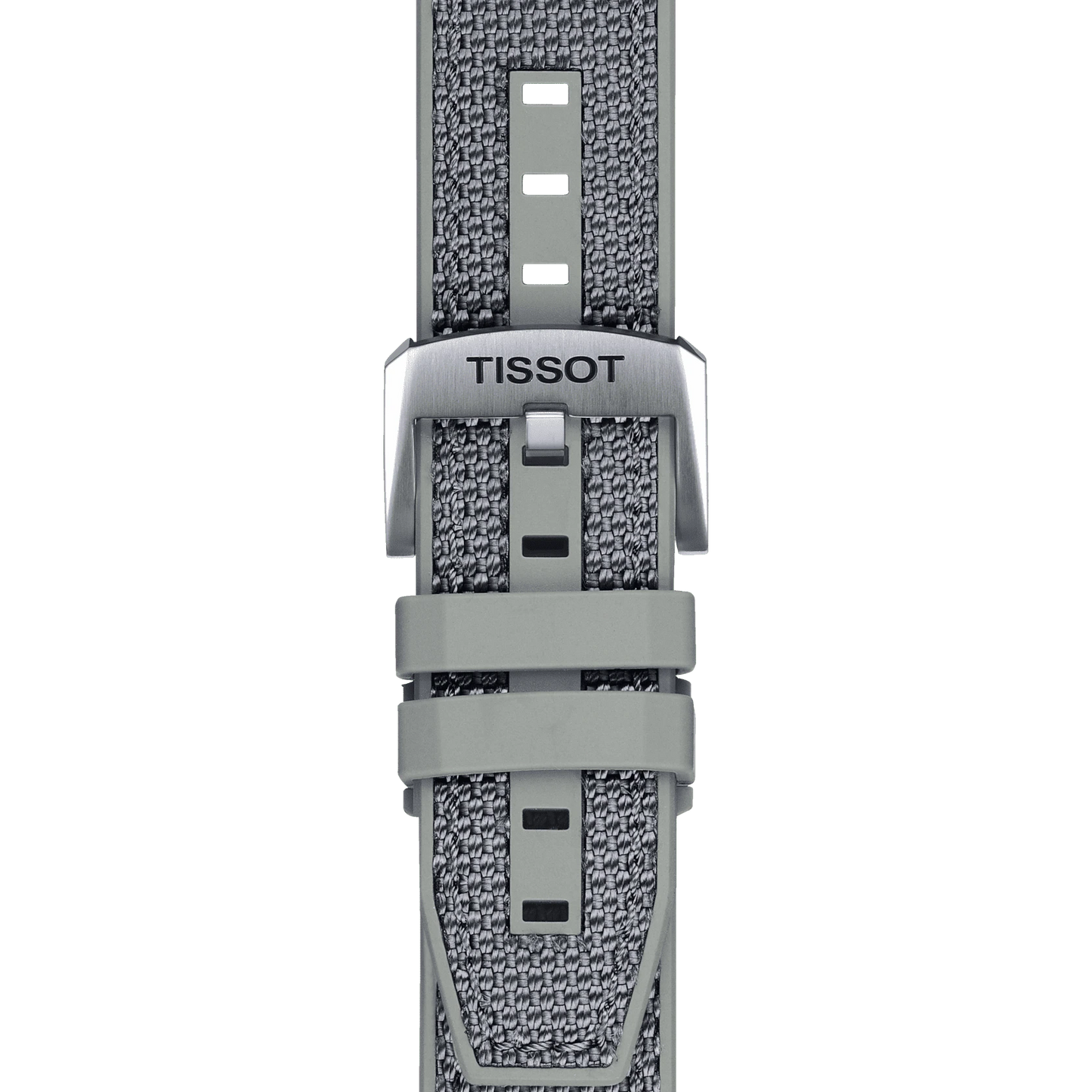 TISSOT SEASTAR 1000 CHRONOGRAPH | Tissot | Luby 