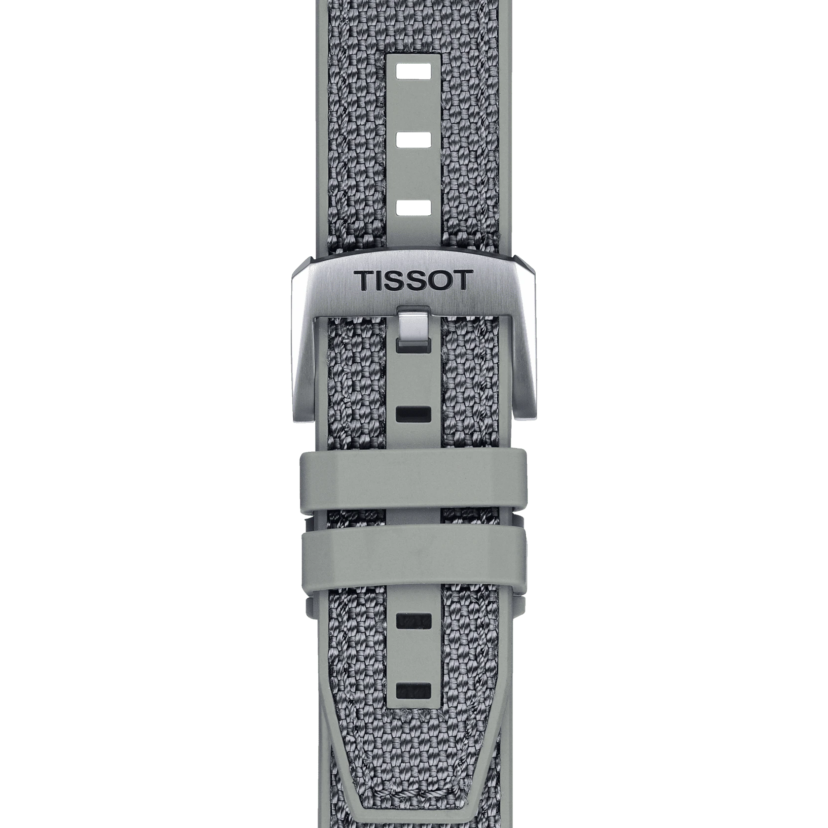 TISSOT SEASTAR 1000 CHRONOGRAPH | Tissot | Luby 