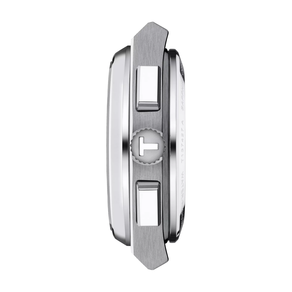 Tissot PRX Powermatic 80 40mm Gradient | Tissot | Luby 