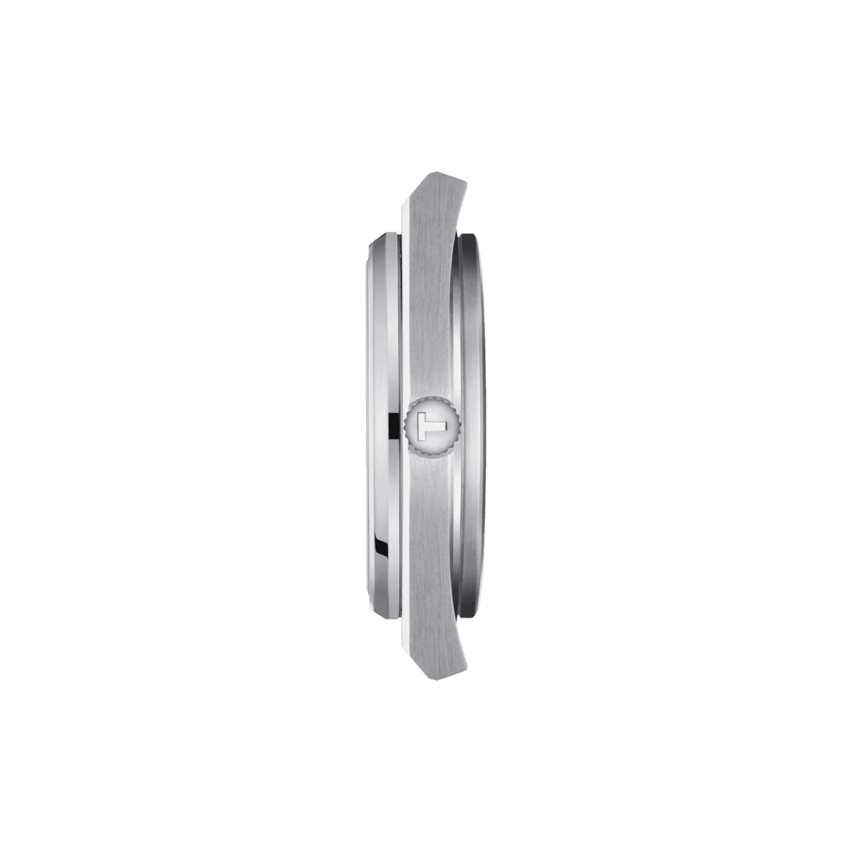 PRX Powermatic 80 Light Blue | Tissot | Luby 