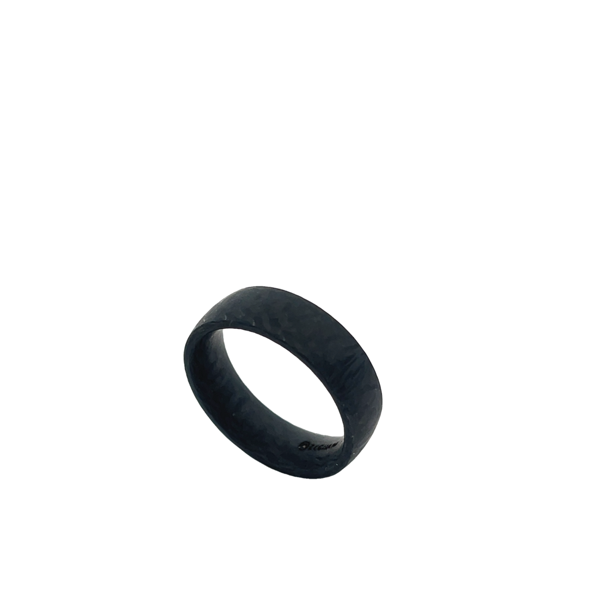Zeghani Carbon Fiber Band | Zeghani | Luby 