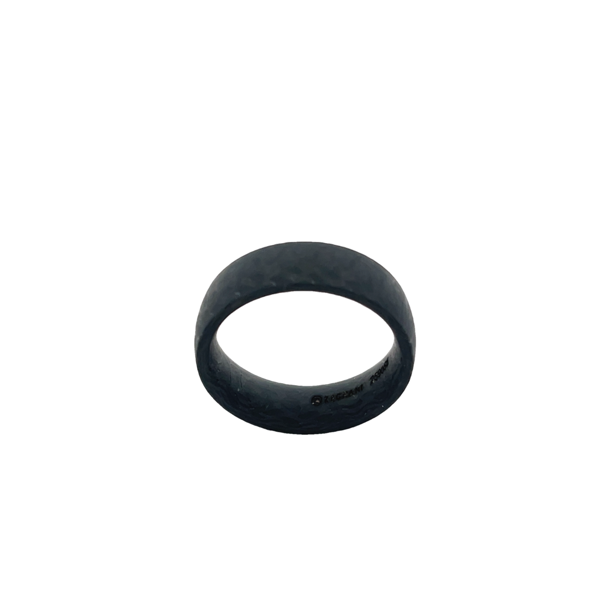 Zeghani Carbon Fiber Band | Zeghani | Luby 