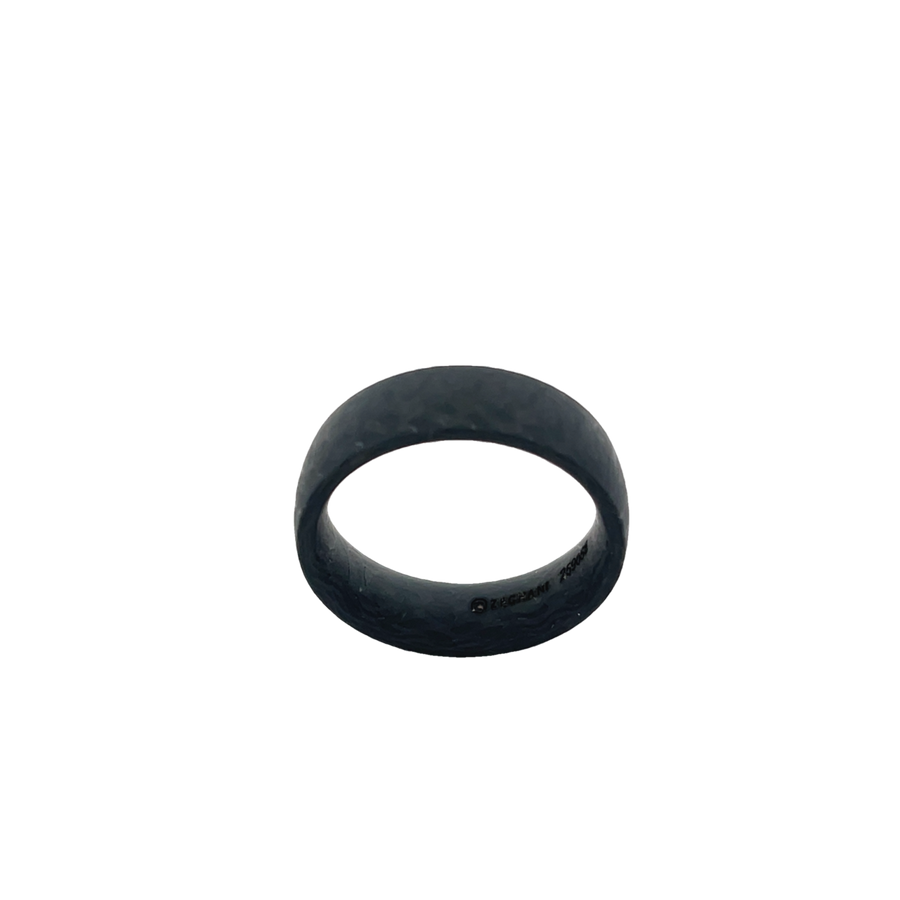 Zeghani Carbon Fiber Band