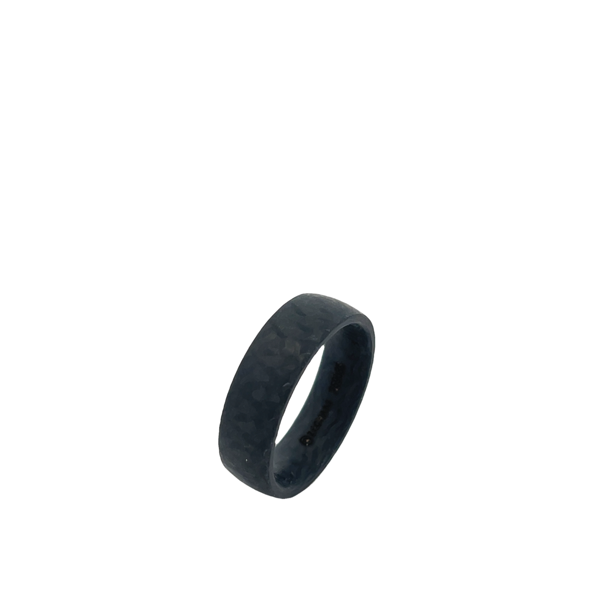 Zeghani Carbon Fiber Band | Zeghani | Luby 