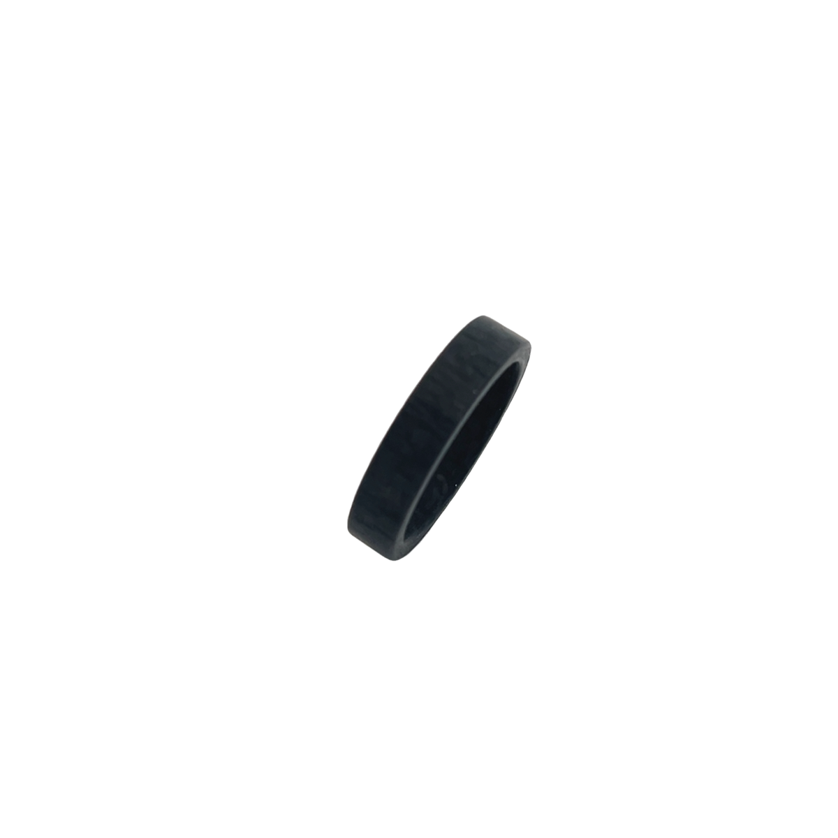 Zeghani Carbon Fiber Band | Zeghani | Luby 