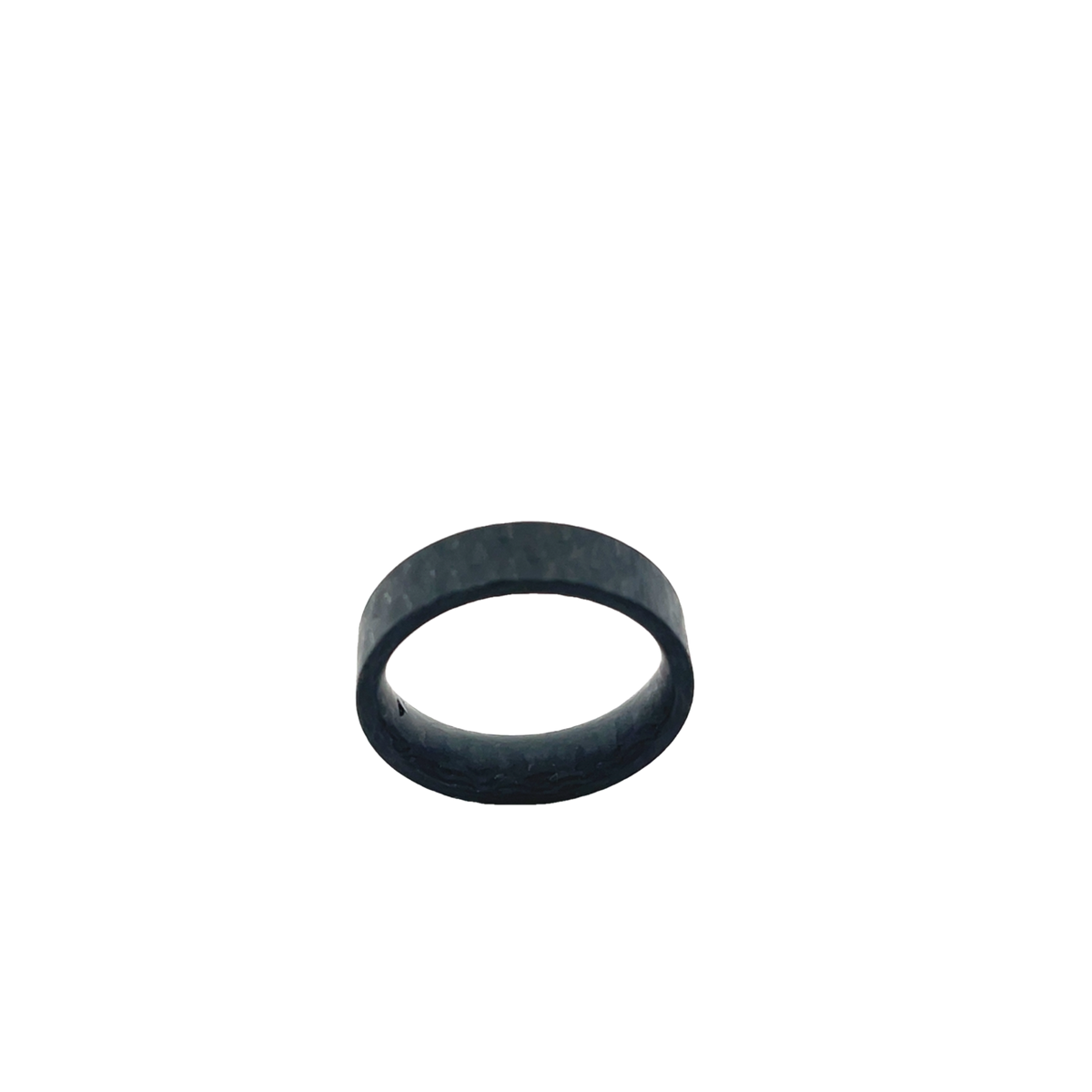 Zeghani Carbon Fiber Band | Zeghani | Luby 