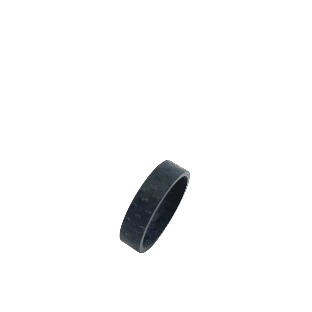 Zeghani Carbon Fiber Band | Zeghani | Luby 