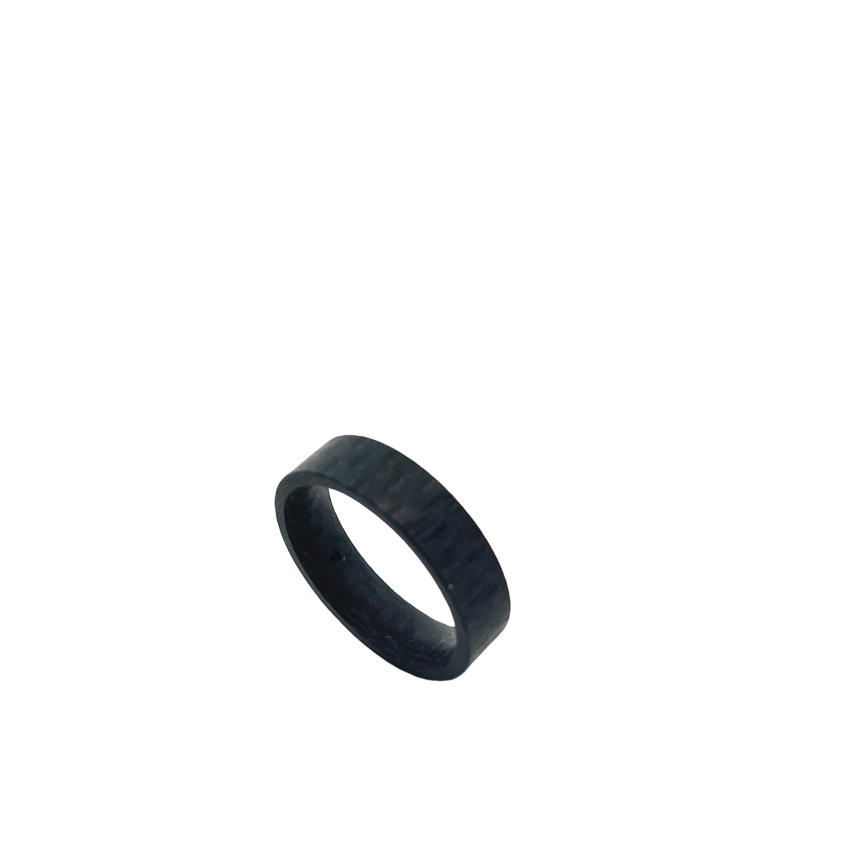 Zeghani Carbon Fiber Band | Zeghani | Luby 