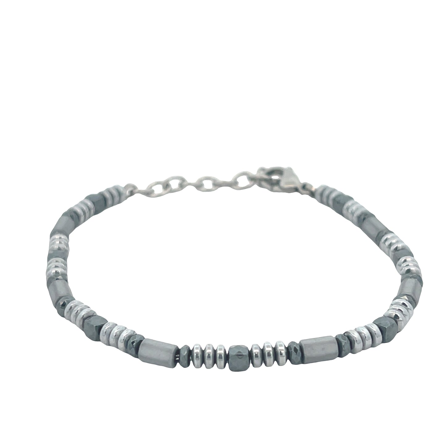 Hector by Marcello Pane Men Bracelet | Hector by Marcello Pane | Luby 