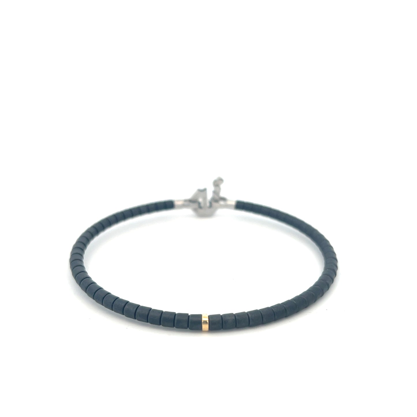 Baraka Bracelet BR372201GILU200002