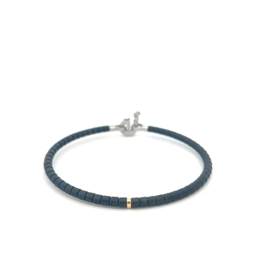 Baraka Bracelet BR372201GILU200002