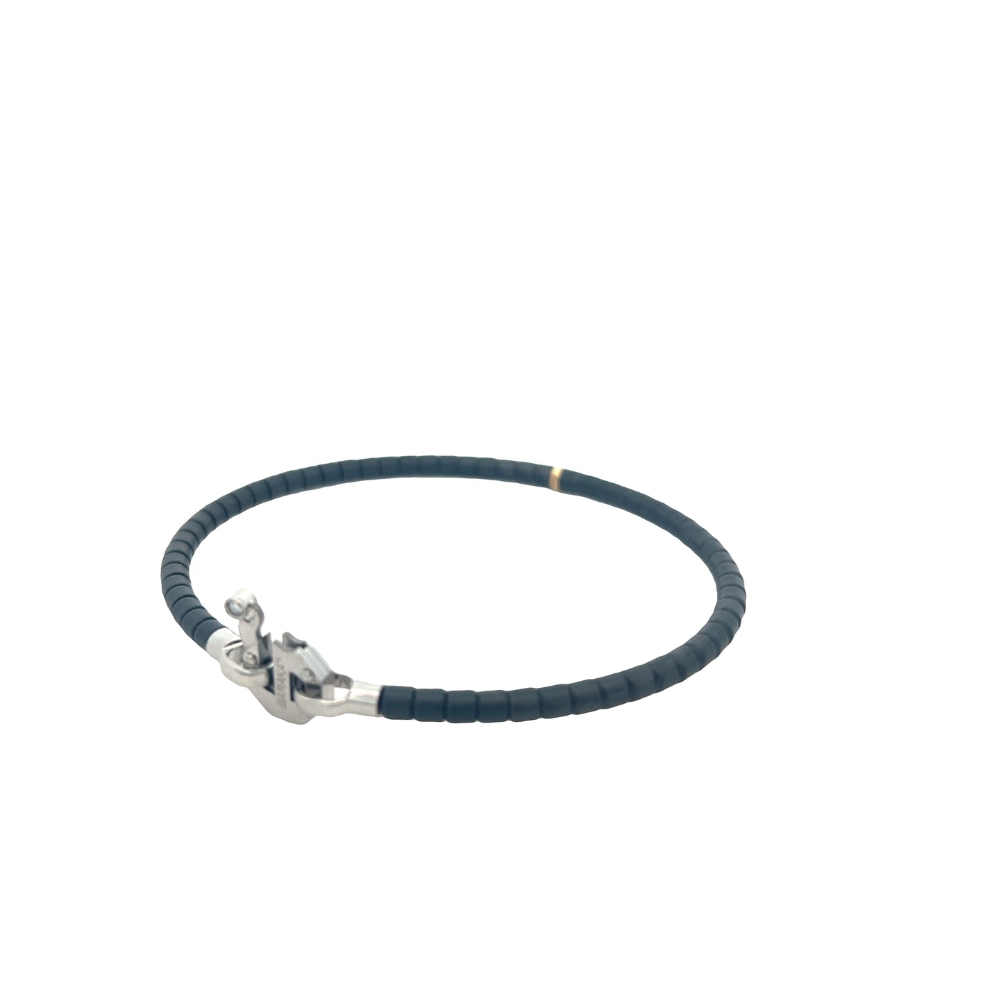 Baraka Bracelet BR372201GILU200002