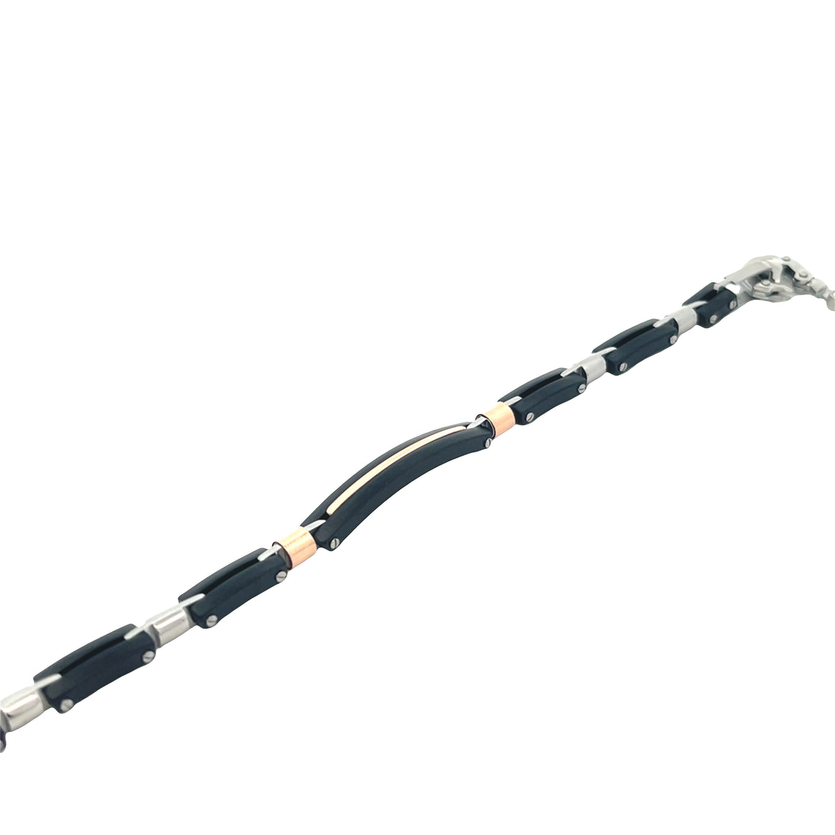 Baraka Bracelet BR221061ROAD190002 | Baraka | Luby 