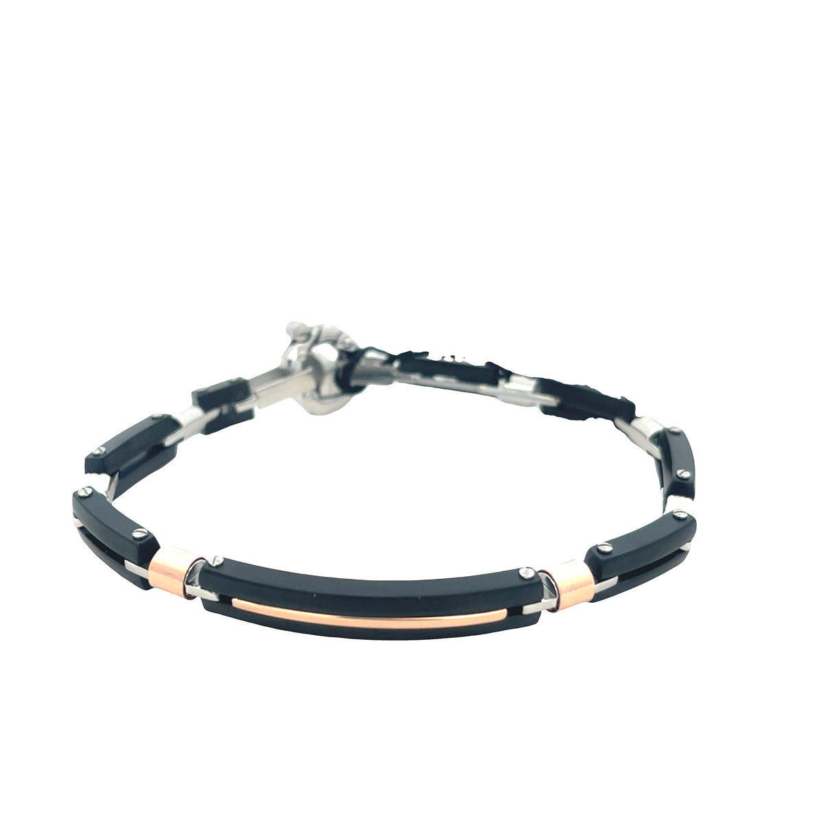 Baraka Bracelet BR221061ROAD190002 | Baraka | Luby 