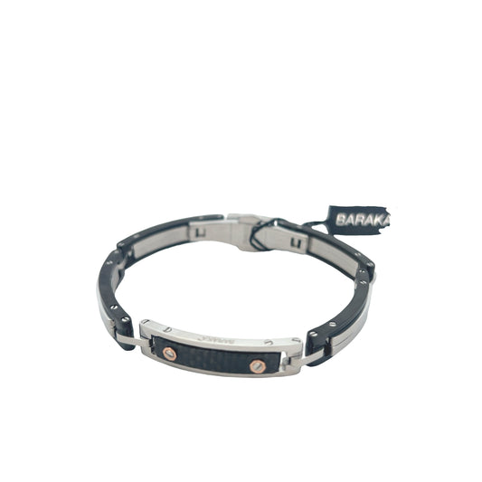 Baraka Bracelet BR283031ROAD200000