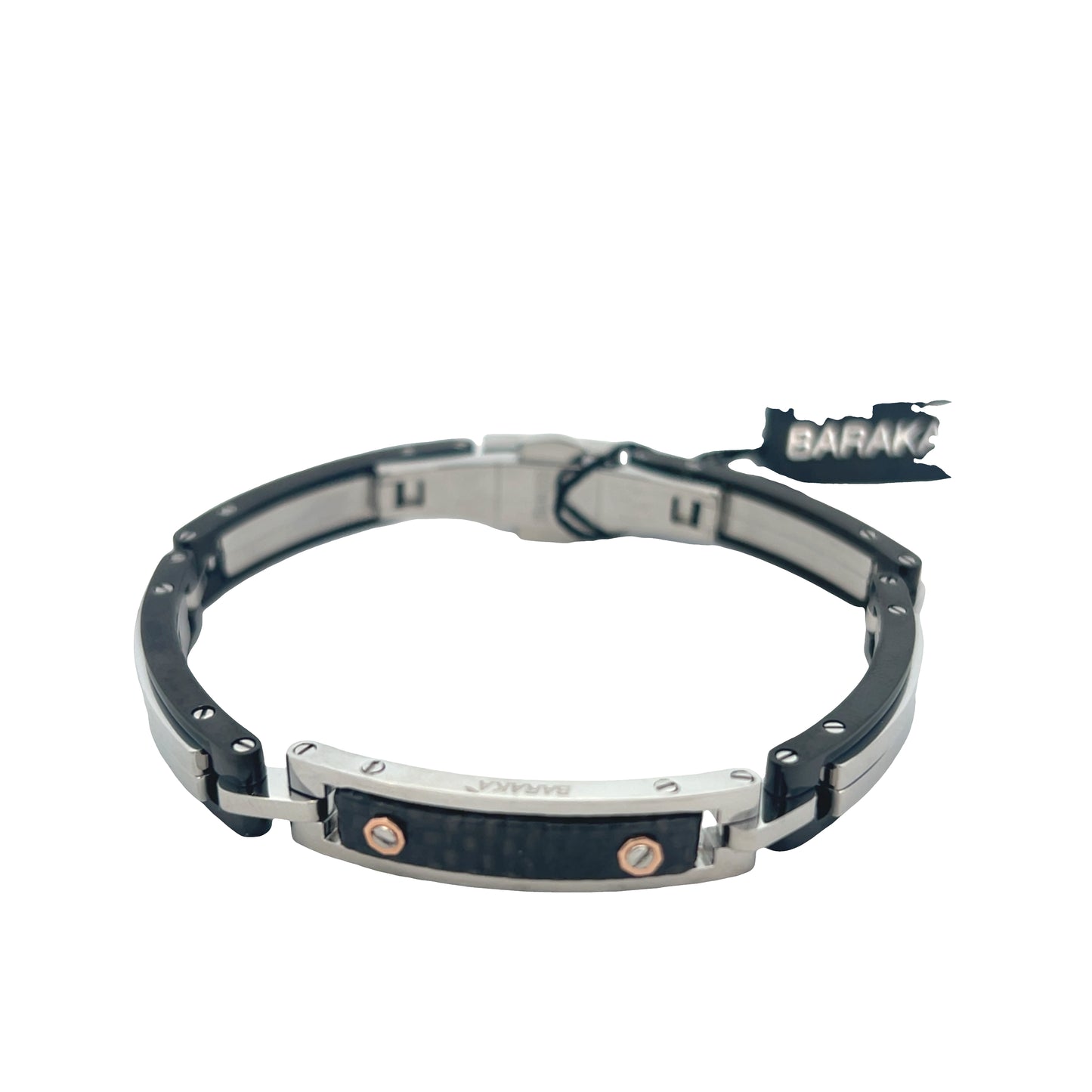 Baraka Bracelet BR283031ROAD200000
