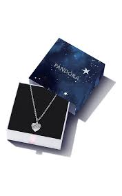 Engravable Love Heart Jewelry Gift Set