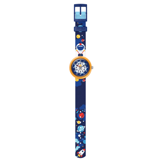 Astrodreams Flik Flak | Flik Flak by Swatch | Luby 