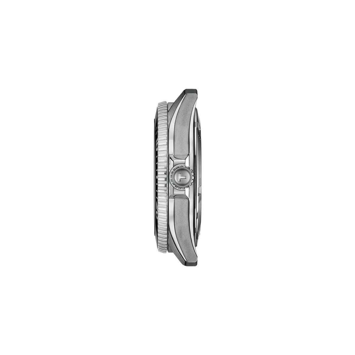 TISSOT SEASTAR 1000 40MM | Tissot | Luby 