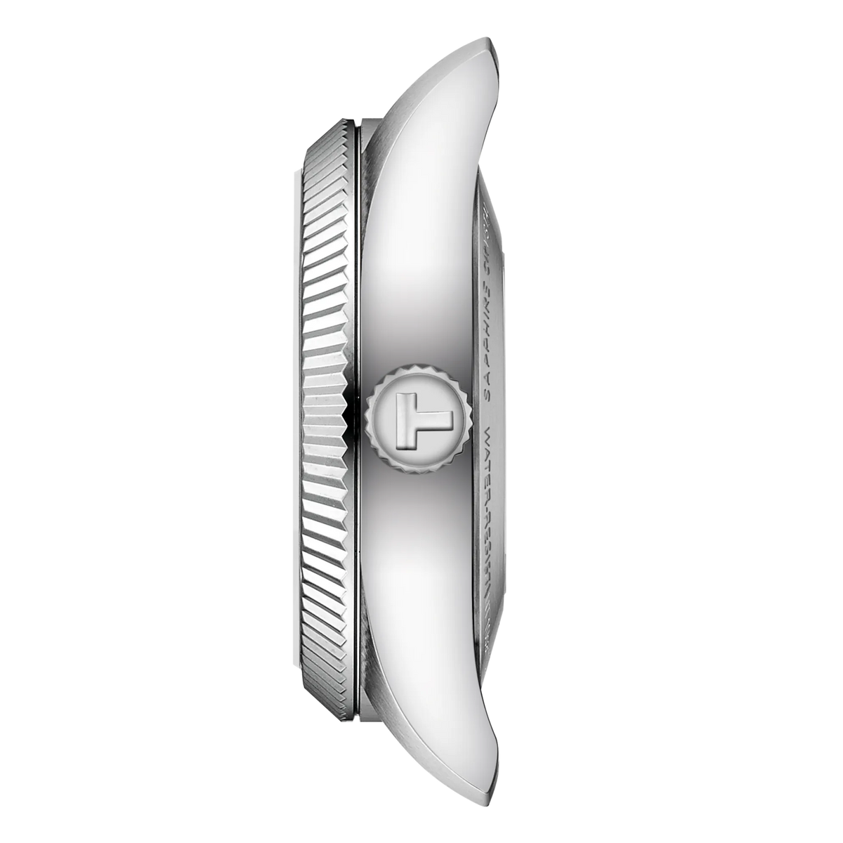 TISSOT BALLADE 30MM | Tissot | Luby 