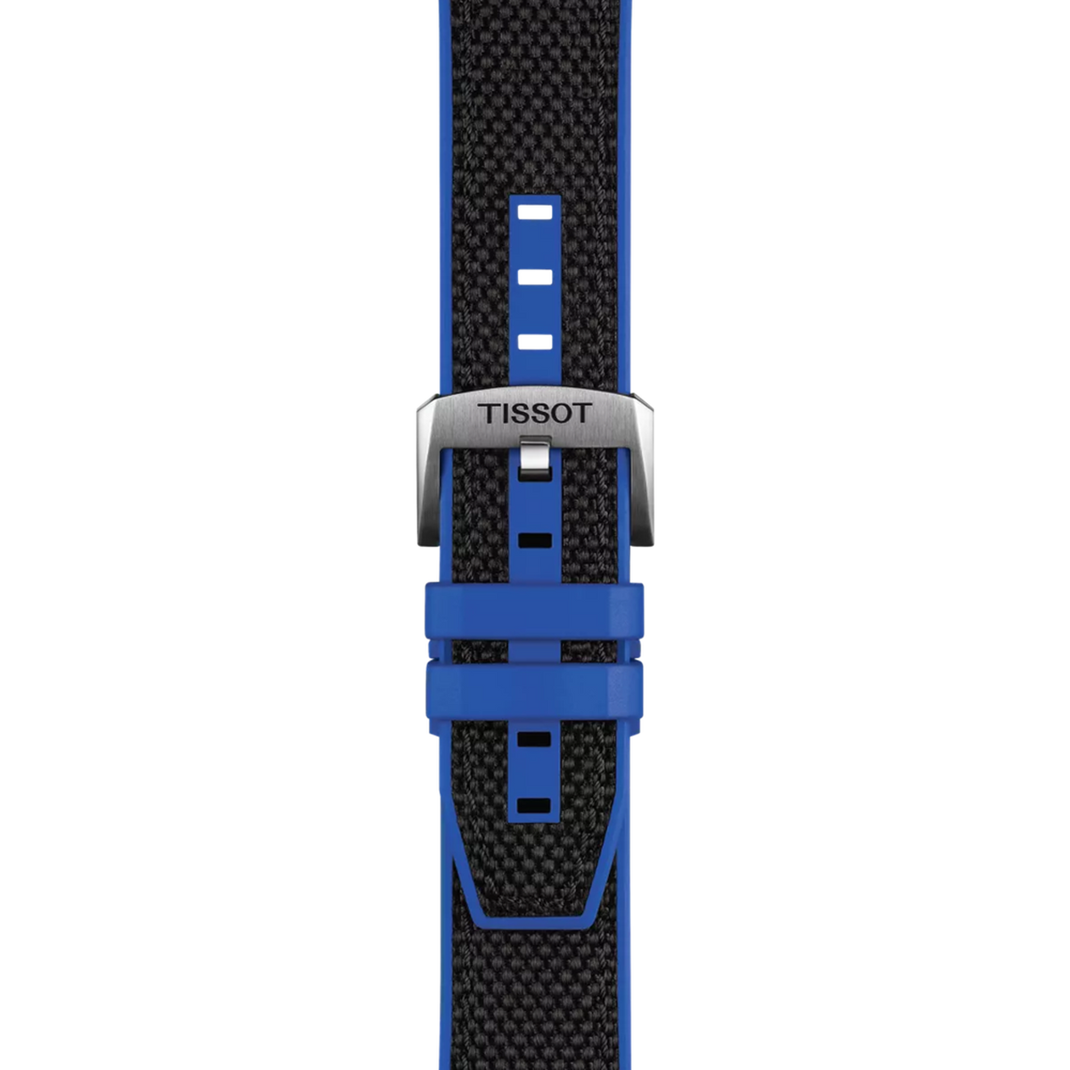 TISSOT SEASTAR 1000 CHRONOGRAPH | Tissot | Luby 
