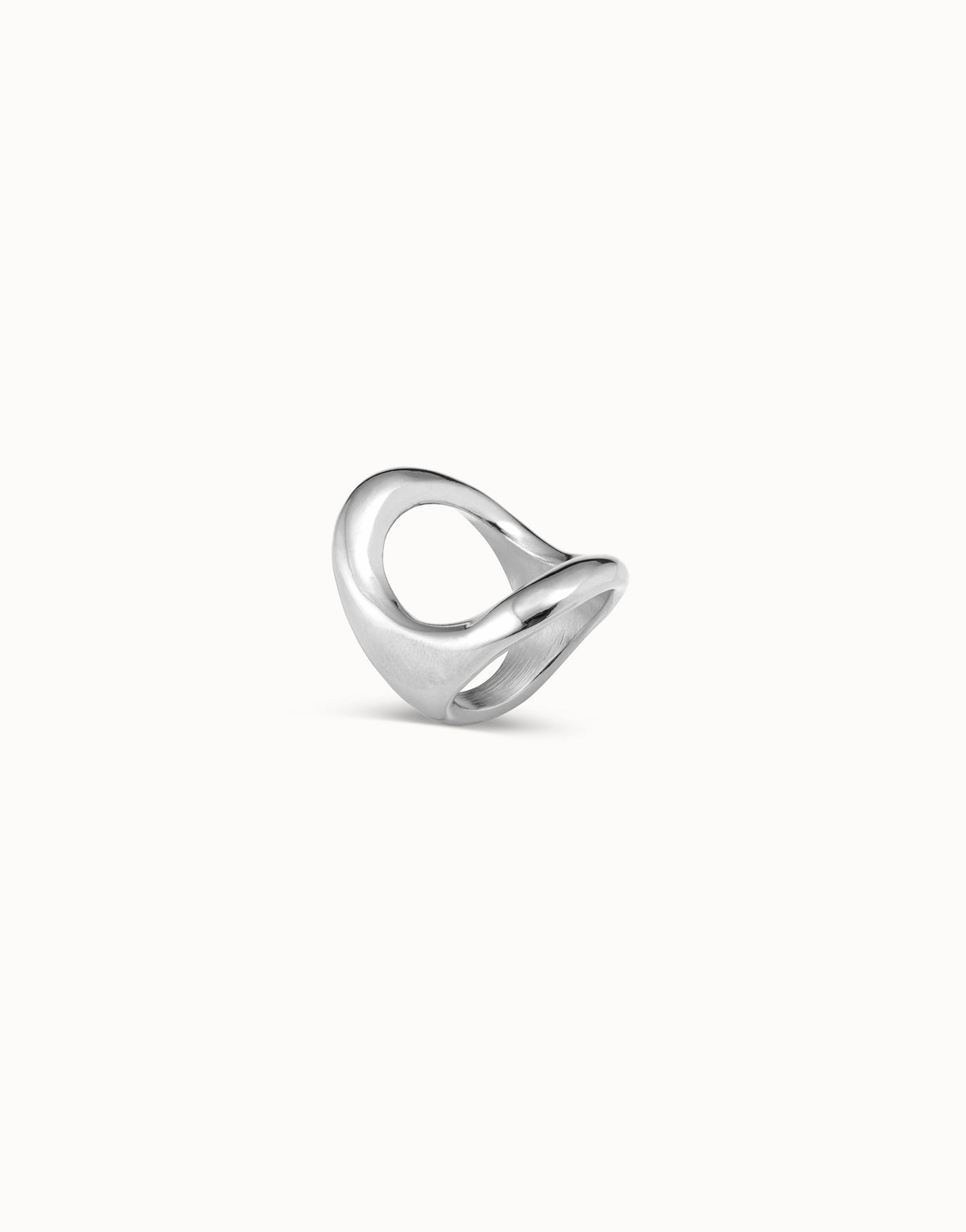 THE - ONE | Uno de 50 | Luby 