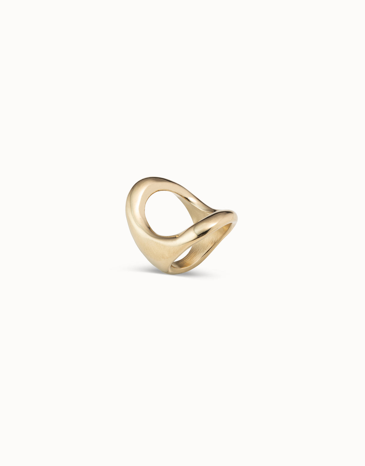 THE - ONE | Uno de 50 | Luby 