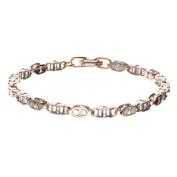 Baraka Bracelet BR301105ROAG210004 | Baraka | Luby 