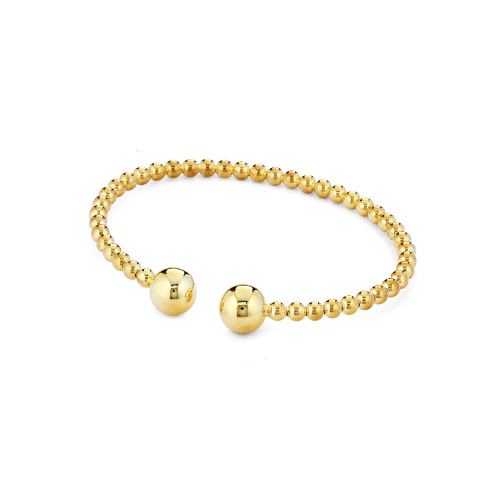 Petite Boules Bracelet