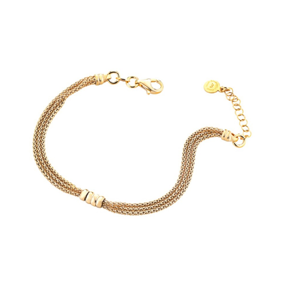 Bracciale Popcorn - Petite Boules